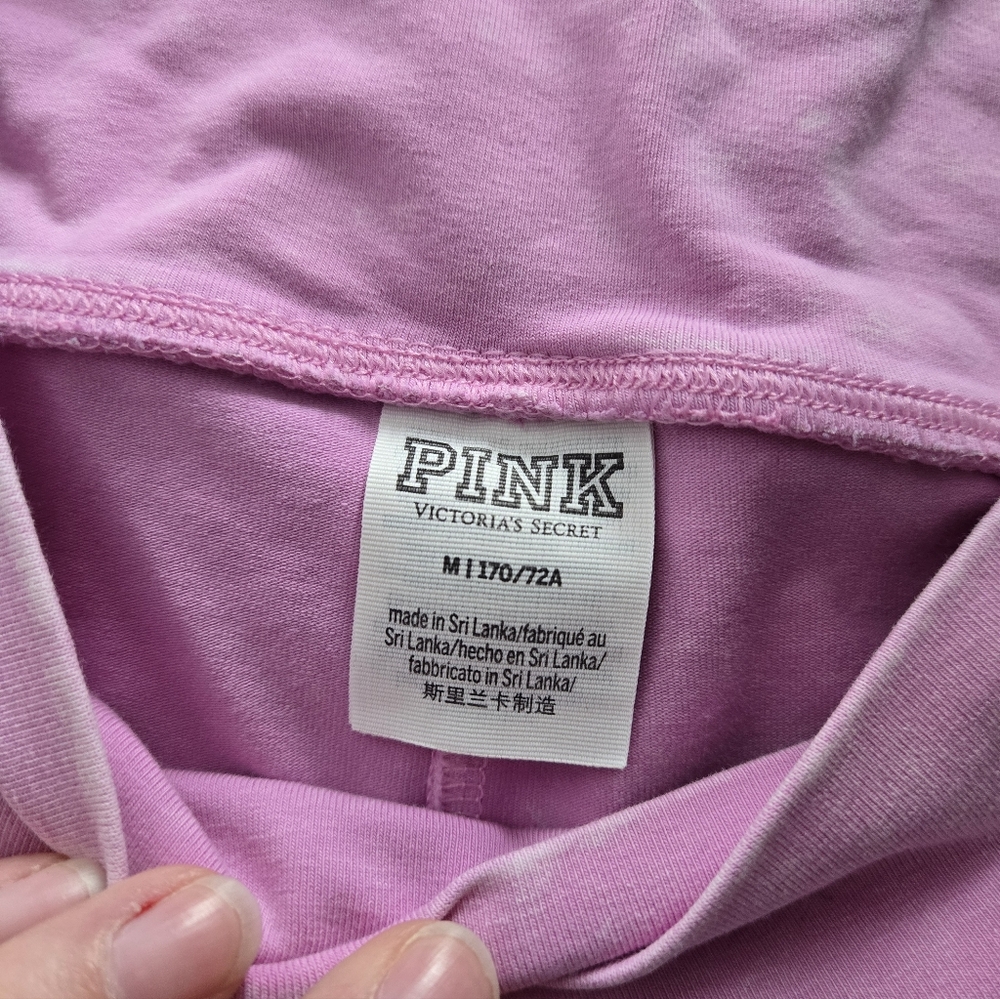 Victoria Secret Pink Women's Skort - Picture 7 of 8